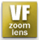  Zoom Lens Security Cameras Category