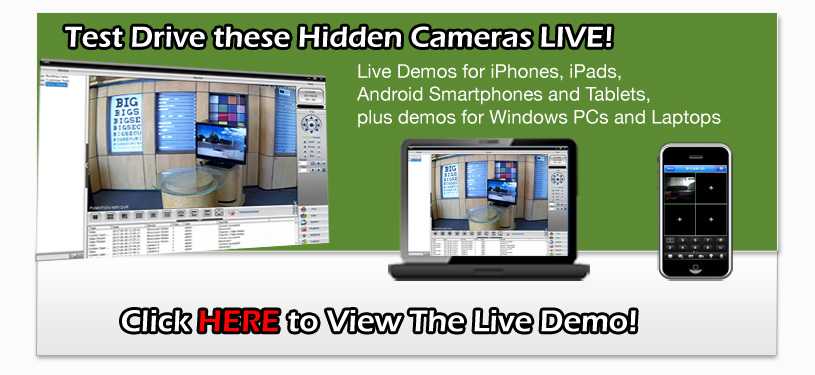 Wifi dvr best sale windows