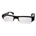 Sunglasses Hidden Camera With Built in DVR 1920X1080