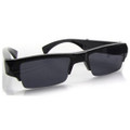 Sunglasses Hidden Camera With Built in DVR 1920X1080