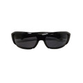 Sunglasses Hidden Camera With Built in DVR 1920X1080