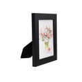 Picture Frame Photo Frame Hidden Camera Spy Camera Nanny Cam Side